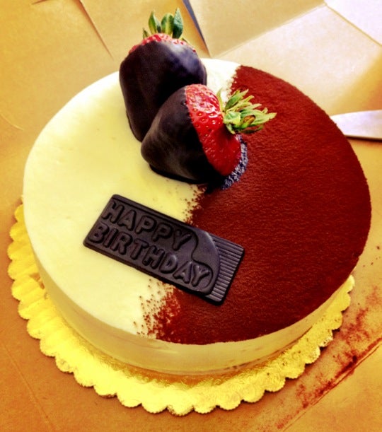 Peanut Labs CLOSED, 180 Montgomery St, San Francisco, CA, Advertising