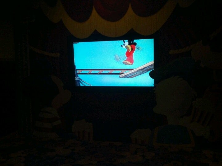 Camelot Inn & Suites, 1520 S Harbor Blvd, Anaheim, CA MapQuest