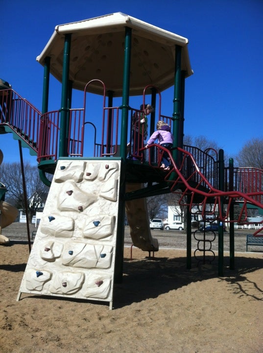 Osage, IA Map & Directions MapQuest