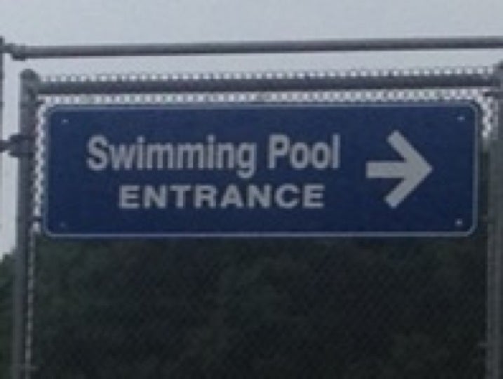 Westover Swimming Pool, 305 S Dogwood Dr, Harrisonburg, VA, Sports