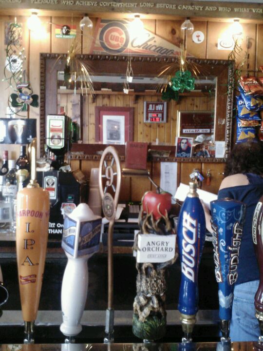 Au Sable Forks, NY Map & Directions MapQuest