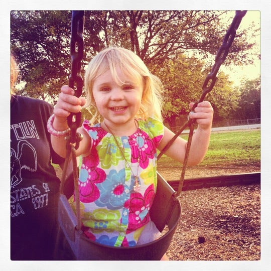 D'Iberville, MS Map & Directions MapQuest