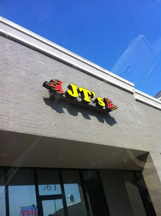 Drummonds, TN Map & Directions MapQuest