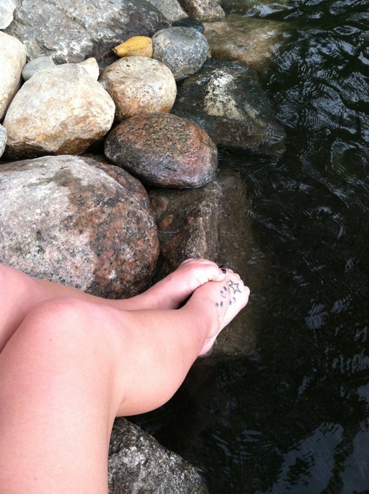 Pelican Rapids, MN Map & Directions MapQuest