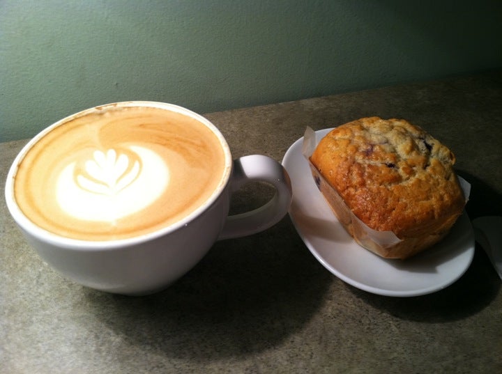 Two Story Coffee House, 1911 Shoals Rd, Athens, GA MapQuest