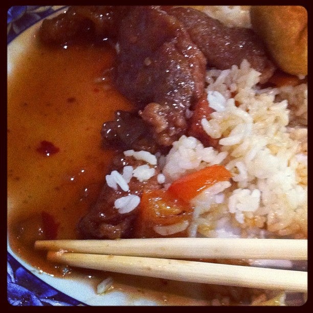 Pewaukee, WI Map & Directions MapQuest