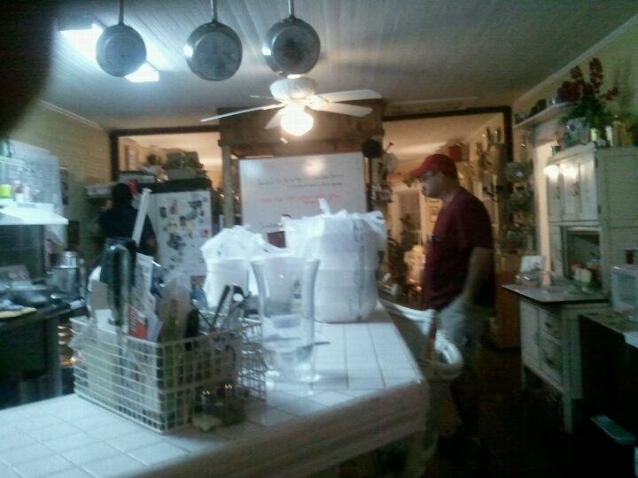 Reidsville, GA Map & Directions MapQuest