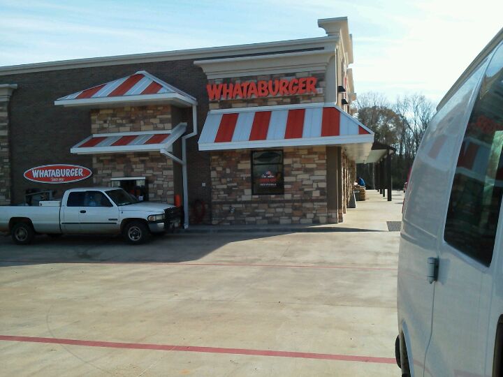 Laneville, TX Map & Directions MapQuest