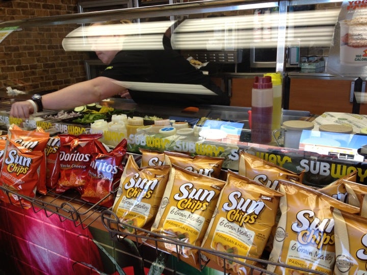 Cement, OK Map & Directions MapQuest