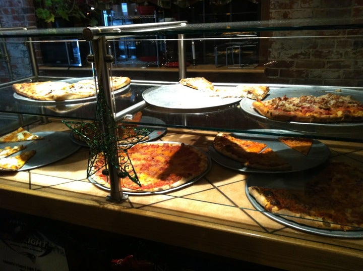 Claremont, NH Map & Directions MapQuest