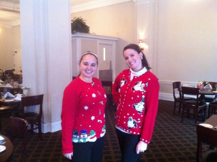 Morrisdale, PA Map & Directions MapQuest