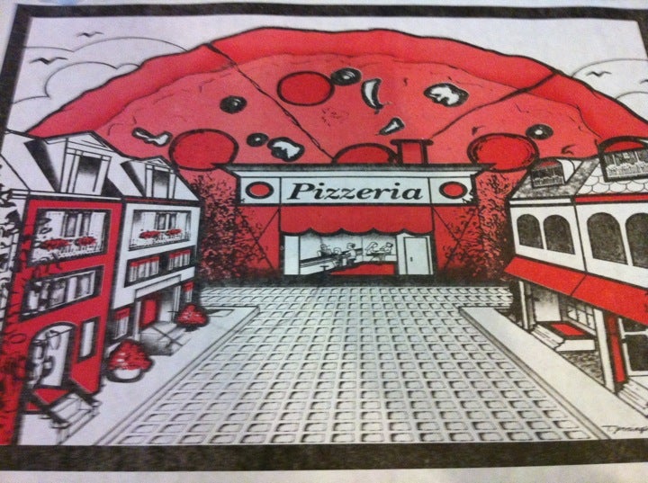 Millersville, PA Map & Directions MapQuest