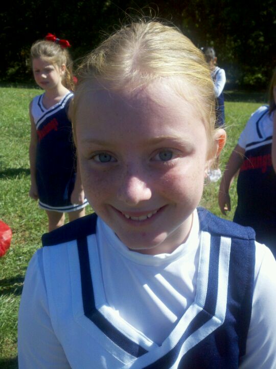 Hildebrand Elementary School, 8078 Hildebran School Rd