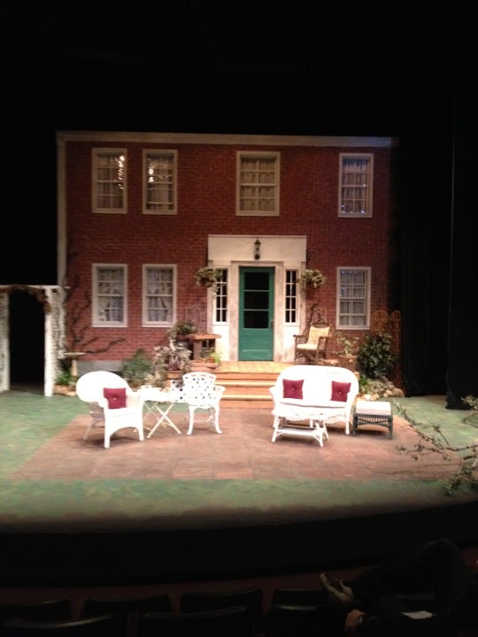 Cegep John Abbott College, 21275 Lakeshore Rue, SainteAnneDeBellevue, QC, College Cegep John Abbott College, 21275 Lakeshore Rue, SainteAnneDeBellevue, QC, College