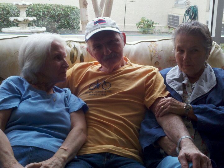 Cordele Health & Rehab Center, 1106 N 4th St, Cordele, GA MapQuest