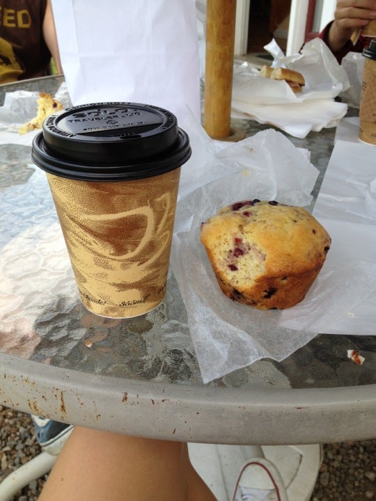 Campton, NH Map & Directions MapQuest