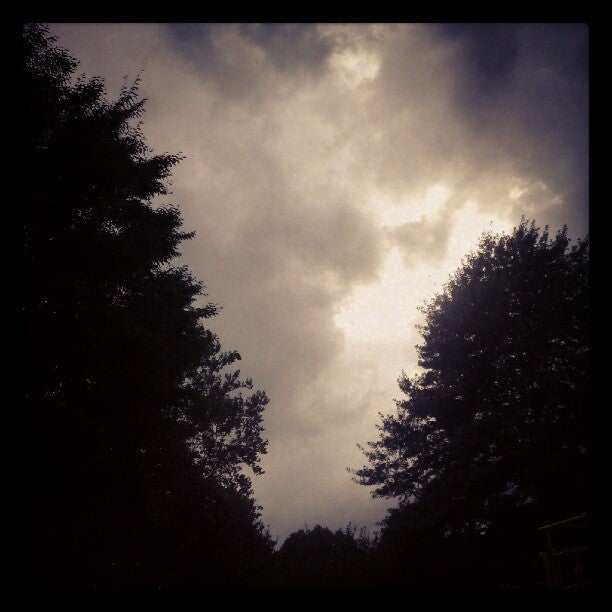 Memorial Park, 1783 Memorial Ave, Williamsport, PA MapQuest