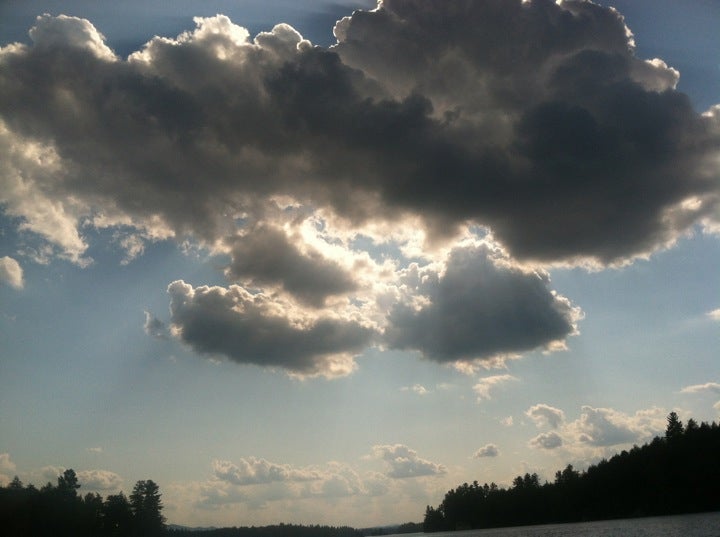 Lake Clear, NY Map & Directions MapQuest