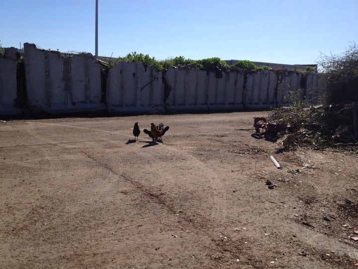 Sacramento County Waste Management 4450 Roseville Rd North Highlands Sacramento County Waste Management 4450 Roseville Rd North Highlands