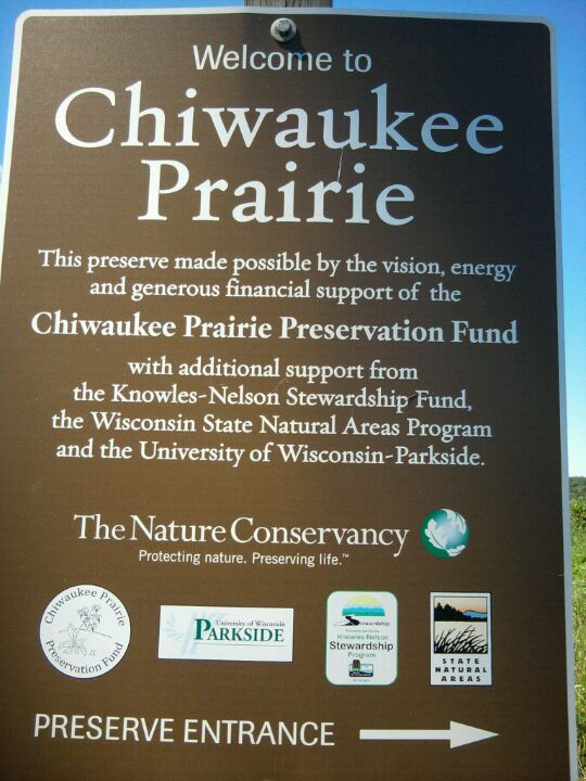 Pleasant Prairie, WI Map & Directions MapQuest