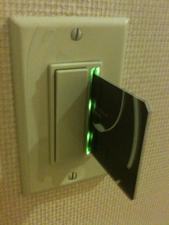 Four Points by Sheraton Wakefield Boston Hotel & Conference Center, 1 Audubon Rd, Wakefield