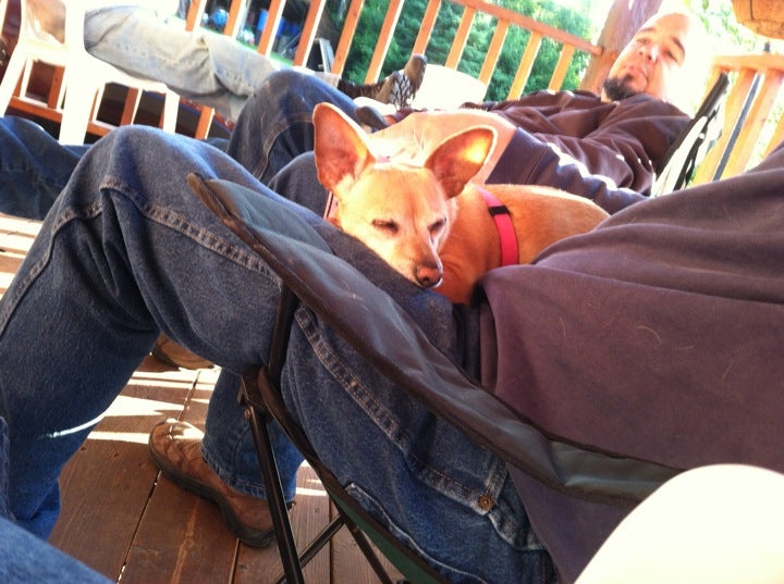 Jackman, ME Map & Directions MapQuest