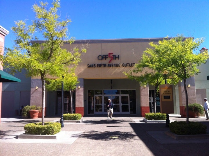 Carter's at Folsom Premium Outlets® - A Shopping Center in Folsom, CA - A  Simon Property