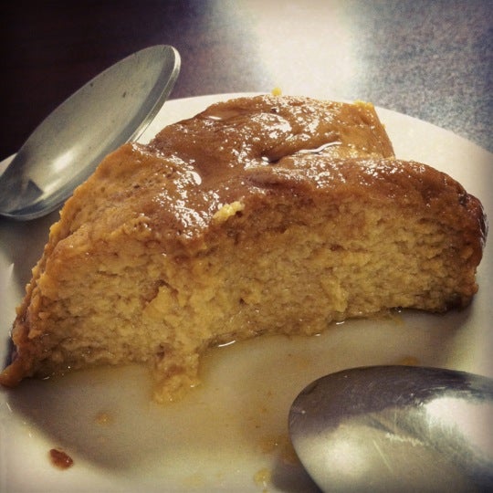 Riverside, NJ Map & Directions MapQuest