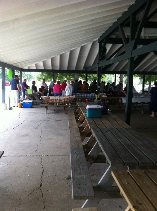 Covington, IN Map & Directions MapQuest