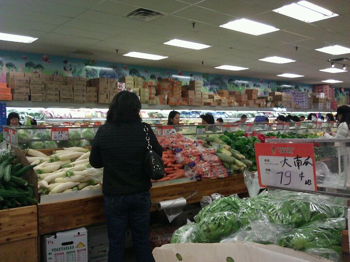 New York Marts, 1102 Washington St, Boston, MA MapQuest