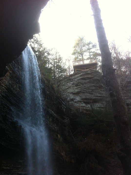 Rose Bud, AR Map & Directions MapQuest