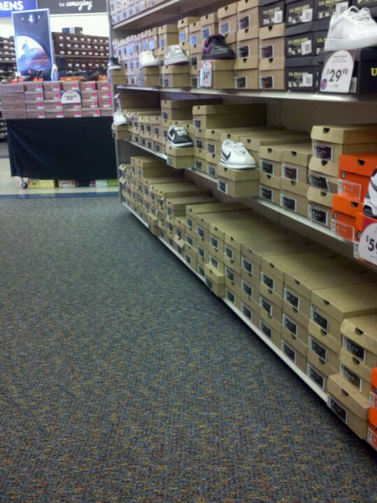 Best Carnivals in Lenox Square Atlanta, MapQuest