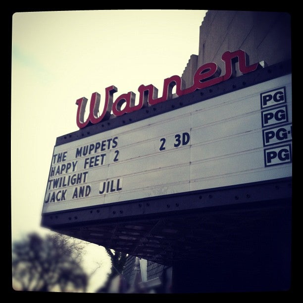 Ridgewood, NJ Map & Directions MapQuest