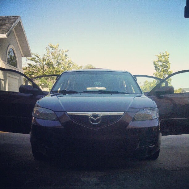 The Arreola Automotive Resort Center, 14015 NW 26th Ave, Gainesville