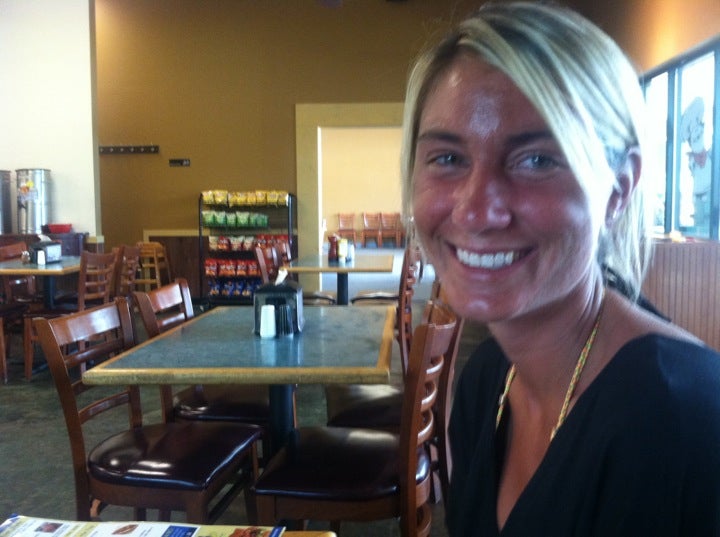 Pepperoni Express, 7124 Highway 9, Inman, SC MapQuest