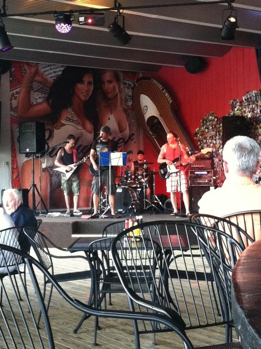 Gravois Mills, MO Map & Directions MapQuest