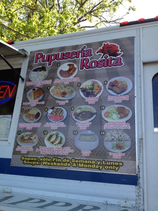 Aldie, VA Map & Directions MapQuest