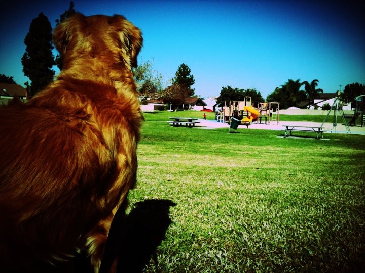 Placentia, CA Map & Directions MapQuest