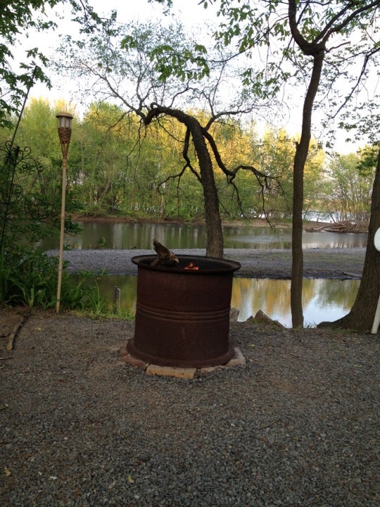 Millerstown, PA Map & Directions MapQuest