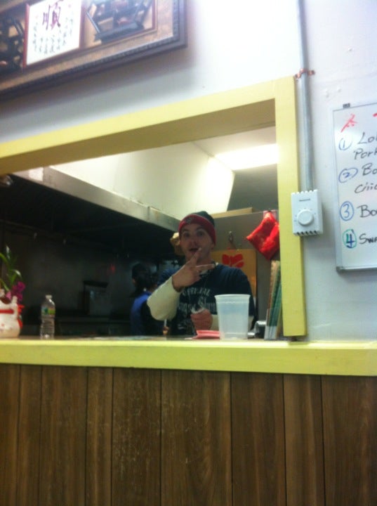 Tikki Tikki Restaurant, 335 Main St, Fitchburg, MA MapQuest