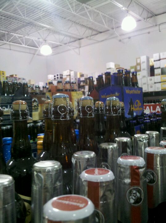 Jax Liquors, 928 Market Place Blvd, Cumming, GA, Liquor Stores MapQuest