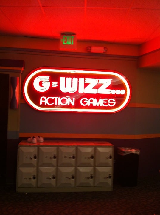 Boston Bowl, 820 Morrissey Blvd, Boston, MA, Tourist Attractions MapQuest