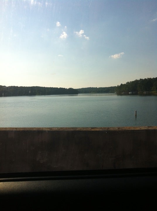 Lake Blalock Park, Neal Pointe Dr, Chesnee, SC MapQuest