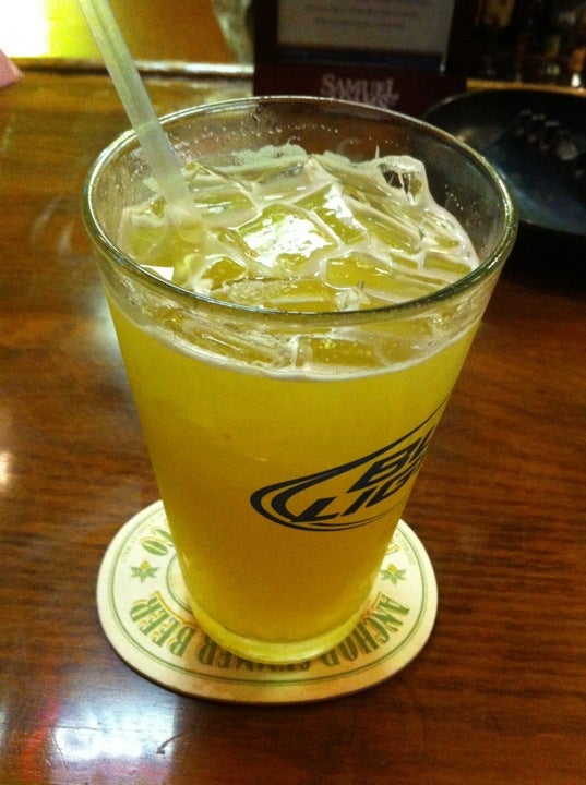 Shermans Dale, PA Map & Directions MapQuest