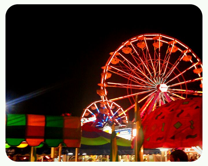 Maryland State Fair, 2200 York Rd, Lutherville Timonium, MD MapQuest
