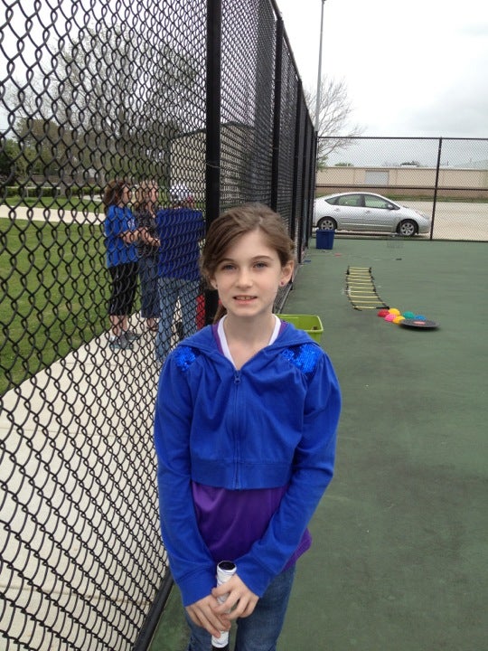 Wayne Gray Sports Complex, 5117 N Main St, Baytown, TX MapQuest