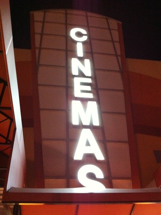 Lakewood Ranch Cinemas, 10715 Rodeo Dr, 8, Lakewood Ranch, FL MapQuest