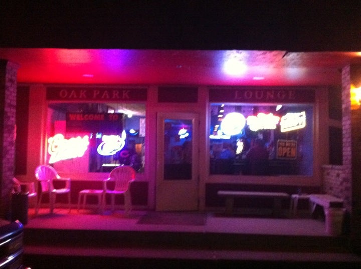 Johnsburg, IL Map & Directions MapQuest