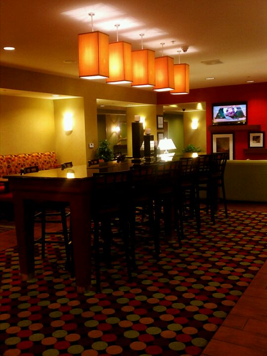 Yorkville, IL Map & Directions MapQuest