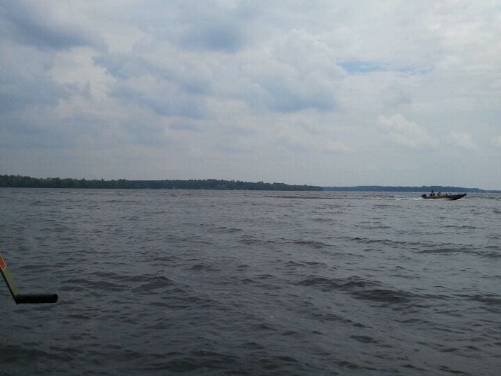 Lake Du Bay Shores Campground, 1713 Dubay Dr, Mosinee, WI, Campgrounds